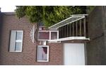 Etagenwohnung Oer-Erkenschwick Erkenschwick - 4.5 Zimmer, 120 m&sup2;, 349.000&euro; | Angebot:26815410