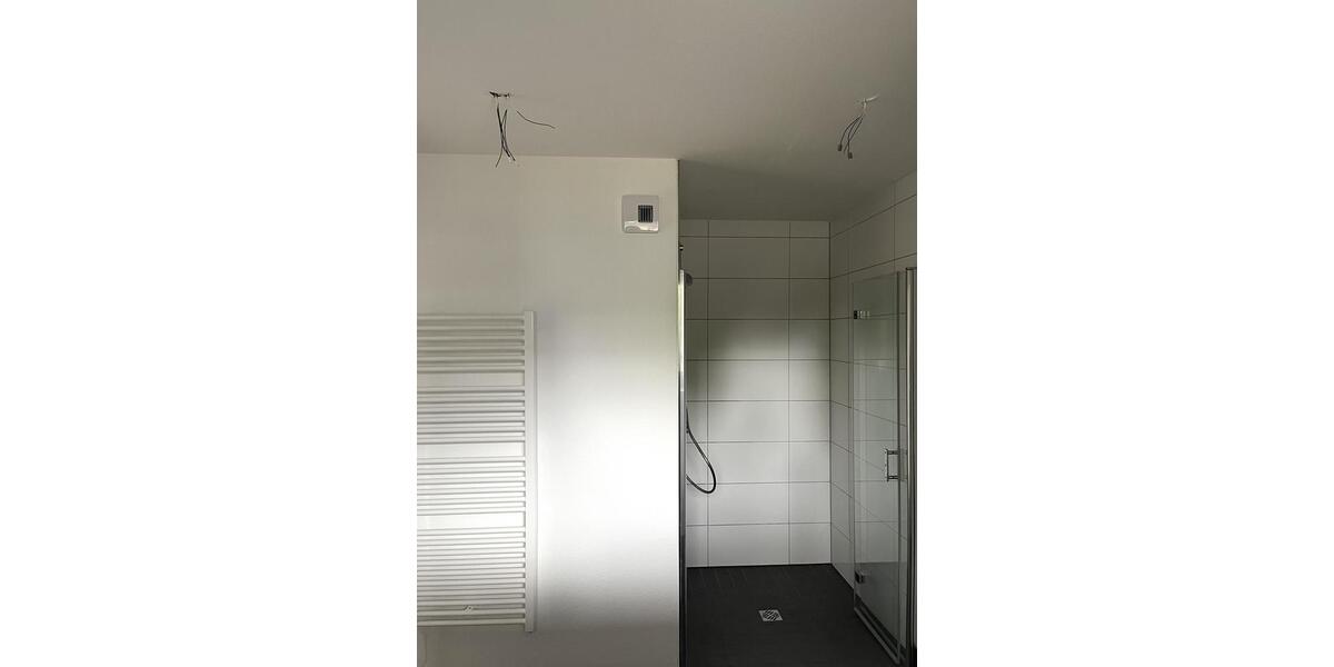Etagenwohnung Essen Stadtbezirk V - 2 Zimmer, 65 m&sup2;, 668&euro; | Angebot:26257210