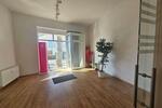Gewerbeobjekt Bochum Eppendorf - 1.050&euro; | Angebot:25790758