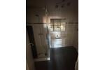 Etagenwohnung Gelsenkirchen Gelsenkirchen-Mitte - 3.5 Zimmer, 100 m&sup2;, 150.000&euro; | Angebot:27623634
