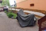 Gewerbeobjekt Castrop-Rauxel Rauxel - 360&euro; | Angebot:25563418