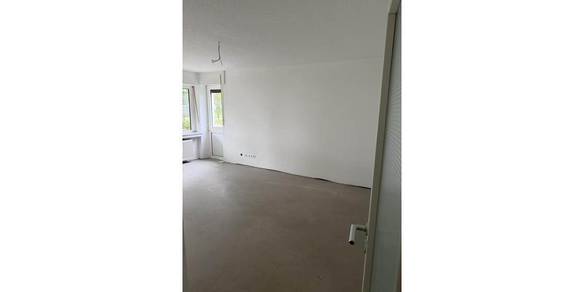 Erdgeschoßwohnung Oer-Erkenschwick Erkenschwick - 3.5 Zimmer, 70 m&sup2;, 560&euro; | Angebot:26470251