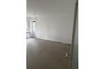 Erdgeschoßwohnung Oer-Erkenschwick Erkenschwick - 3.5 Zimmer, 70 m&sup2;, 560&euro; | Angebot:26470251