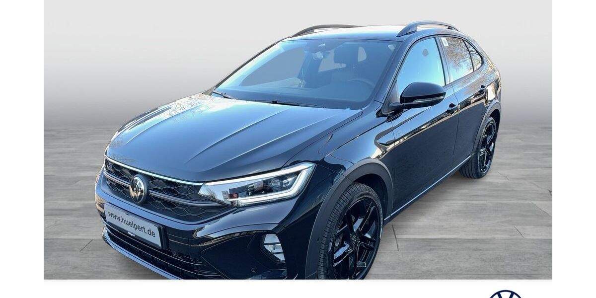 VW Taigo 8.184 km 27.444 &euro; Dortmund 44379