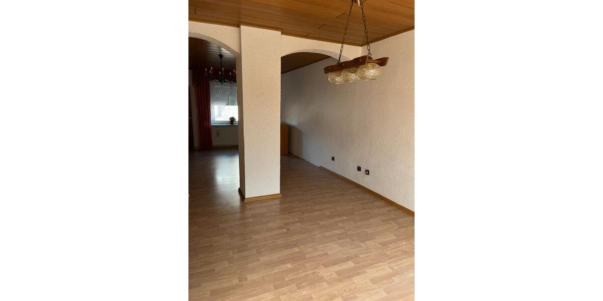Doppelhaushälfte Marl Alt-Marl - 3 Zimmer, 87 m&sup2;, 239.000&euro; | Angebot:26942963