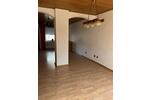 Doppelhaushälfte Marl Alt-Marl - 3 Zimmer, 87 m&sup2;, 239.000&euro; | Angebot:26942963