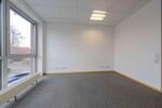 Gewerbeobjekt Selm - 1.980&euro; | Angebot:25271492