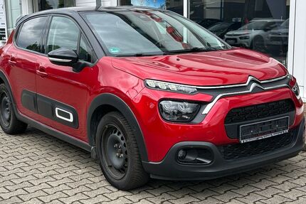 Citroen C3 105.000 km 9.990 &euro; Recklinghausen 45659