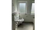 Etagenwohnung Lünen Brambauer - 1.5 Zimmer, 41 m&sup2;, 369&euro; | Angebot:25644081