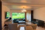 Einfamilienhaus Herten - 325.000&euro; | Angebot:26962888