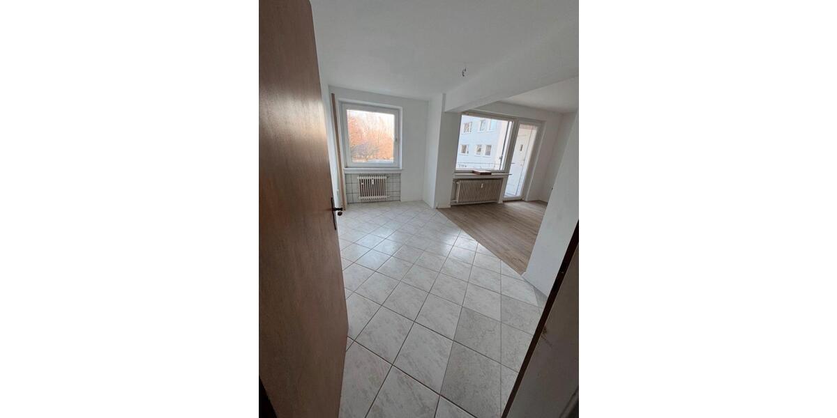 Etagenwohnung Reken - 1 Zimmer, 72 m&sup2;, 780&euro; | Angebot:26464576