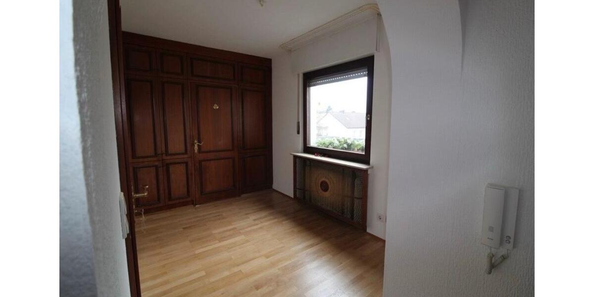 Einfamilienhaus Recklinghausen König Ludwig - 3 Zimmer, 87 m&sup2;, 225.000&euro; | Angebot:26852866