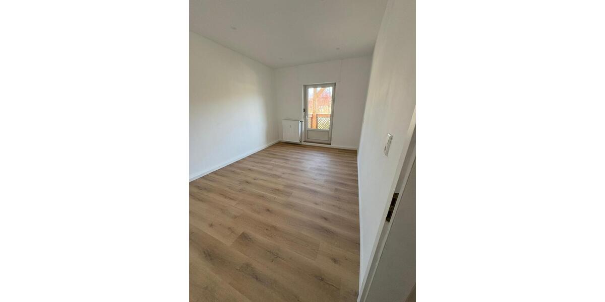 Etagenwohnung Bochum Bochum-Mitte - 3 Zimmer, 79 m&sup2;, 197.000&euro; | Angebot:26984299