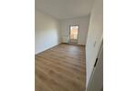 Etagenwohnung Bochum Bochum-Mitte - 3 Zimmer, 79 m&sup2;, 197.000&euro; | Angebot:26984299