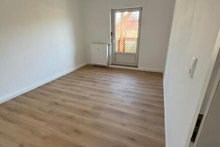 Wohnung Bochum Bochum-Mitte - 3 Zimmer, 79 m&sup2;, 197.000&euro; | Angebot:26984299