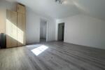 Etagenwohnung Marl Alt-Marl - 3.5 Zimmer, 55 m&sup2;, 440&euro; | Angebot:26423211