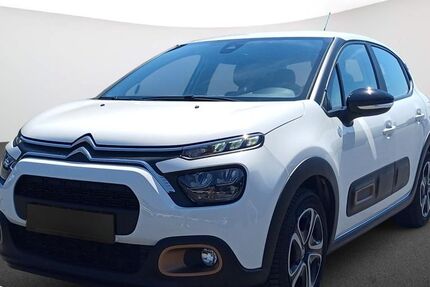 Citroen C3 23.877 km 10.980 &euro; Borken 46325