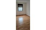 Erdgeschoßwohnung Recklinghausen Berghausen - 2 Zimmer, 60 m&sup2;, 480&euro; | Angebot:25439038