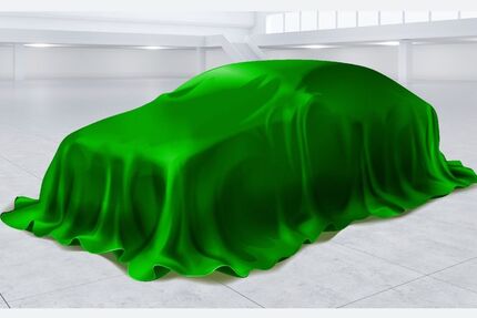 Skoda Superb 51.441 km 29.940 &euro; Bochum 44809