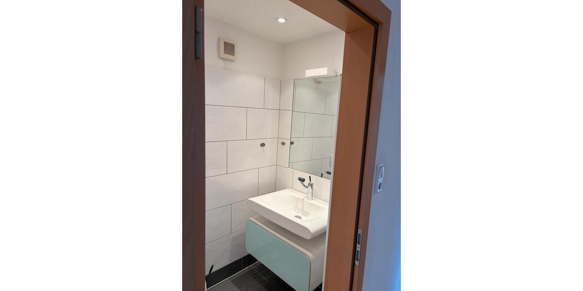 Reihenhaus Dortmund Eving - 5 Zimmer, 125 m&sup2;, 399.000&euro; | Angebot:27617892