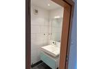 Reihenhaus Dortmund Eving - 5 Zimmer, 125 m&sup2;, 399.000&euro; | Angebot:27617892