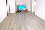 Etagenwohnung Herne Altenhöfen - 2 Zimmer, 44 m&sup2;, 400&euro; | Angebot:26382819