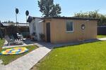 Einfamilienhaus Velen - 2 Zimmer, 45 m&sup2;, 89.000&euro; | Angebot:25635860