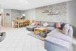 Doppelhaushälfte Marl Drewer - 5 Zimmer, 104 m&sup2;, 295.000&euro; | Angebot:25677950