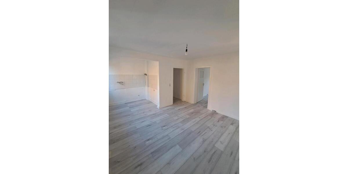 Etagenwohnung Herne Wanne - 2.5 Zimmer, 40 m&sup2;, 450&euro; | Angebot:27598720