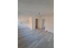 Etagenwohnung Herne Wanne - 2.5 Zimmer, 40 m&sup2;, 450&euro; | Angebot:27598720