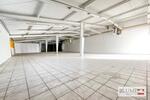 Gewerbeobjekt Castrop-Rauxel Rauxel - 2.790&euro; | Angebot:24674386