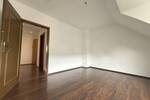 Etagenwohnung Oberhausen Stadtmitte - 3 Zimmer, 70 m&sup2;, 570&euro; | Angebot:26544111