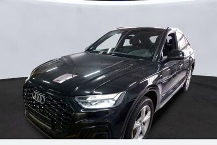 Audi Q5 88.277 km 41.550 &euro; Dorsten 46284