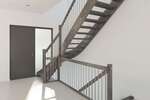 Einfamilienhaus Marl Alt-Marl - 4 Zimmer, 162 m&sup2;, 462.000&euro; | Angebot:26816147