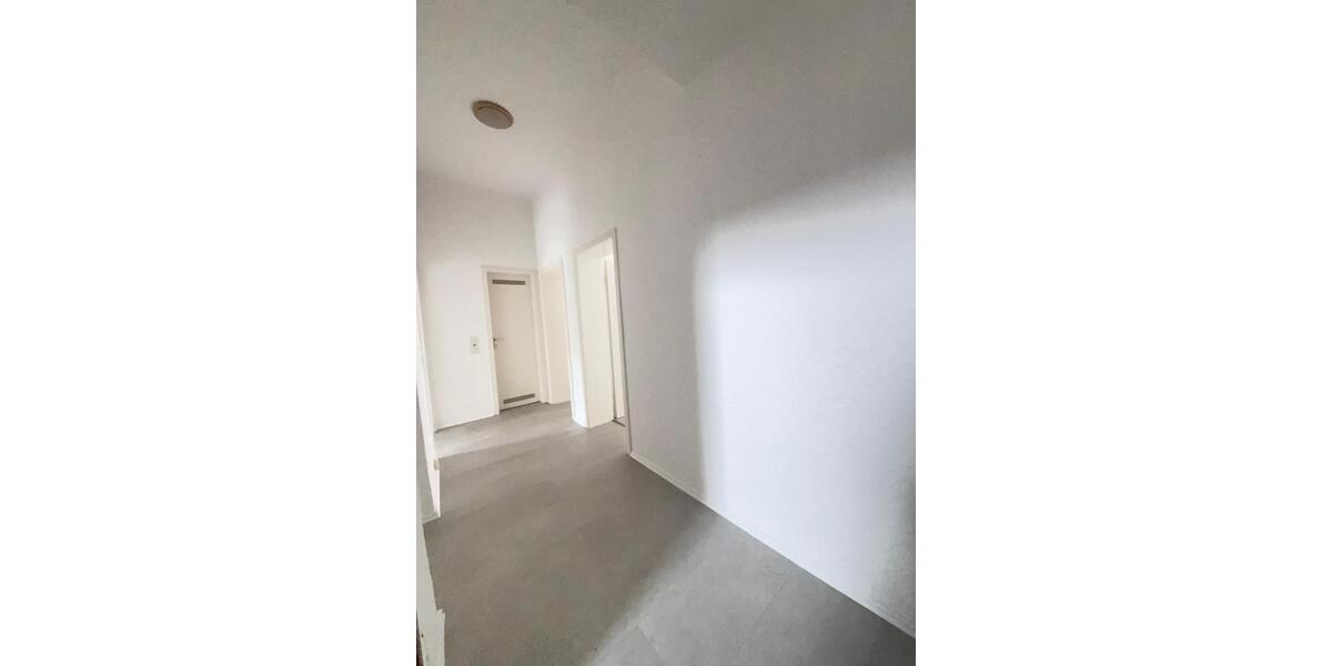 Etagenwohnung Gelsenkirchen Gelsenkirchen-Mitte - 2.5 Zimmer, 63 m&sup2;, 554&euro; | Angebot:27572216