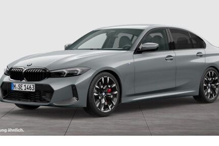 BMW 330 26.311 km 49.980 &euro; Herne 44625