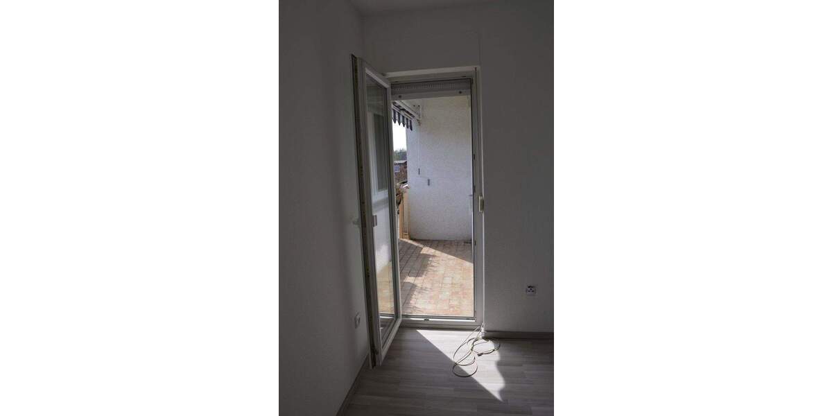 Etagenwohnung Dortmund Westerfilde - 3 Zimmer, 69 m&sup2;, 165.000&euro; | Angebot:25755939