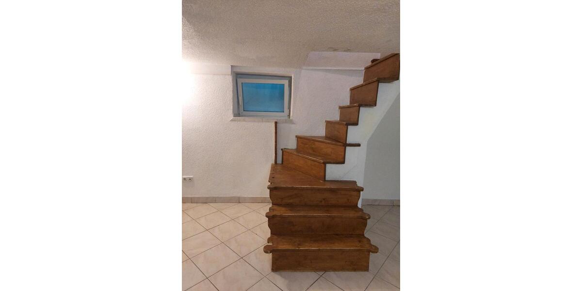 Terrassenwohnung Oberhausen Alsfeld - 5 Zimmer, 150 m&sup2;, 1.900&euro; | Angebot:27626763