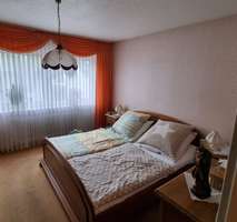 Etagenwohnung Gladbeck Brauck - 3 Zimmer, 73 m&sup2;, 85.000&euro; | Angebot:26567381