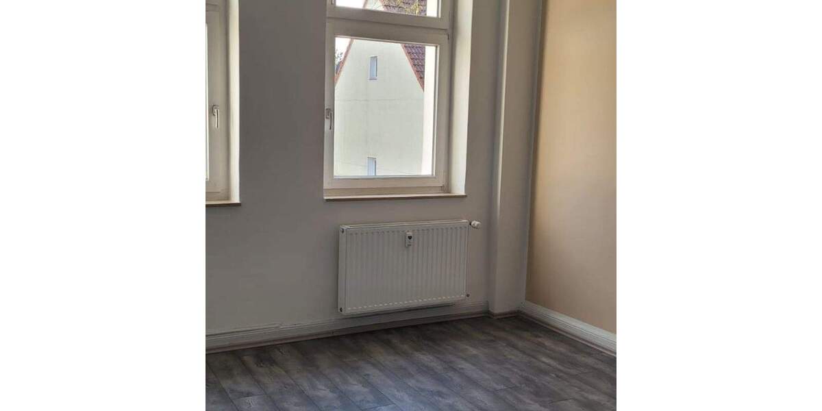 Etagenwohnung Gladbeck Mitte - 3 Zimmer, 86 m&sup2;, 600&euro; | Angebot:26540442