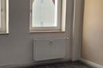 Etagenwohnung Gladbeck Mitte - 3 Zimmer, 86 m&sup2;, 600&euro; | Angebot:26540442