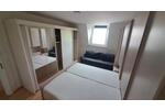 Etagenwohnung Dortmund Innenstadt Nord - 2 Zimmer, 65 m&sup2;, 700&euro; | Angebot:26449097