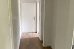 Etagenwohnung Dorsten Hervest - 2 Zimmer, 44 m&sup2;, 420&euro; | Angebot:26486105