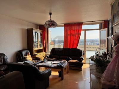 ANLAGEPERLE FÜR EINSTEIGER - Etagenwohnung Marl Alt-Marl | Angebot:26956612