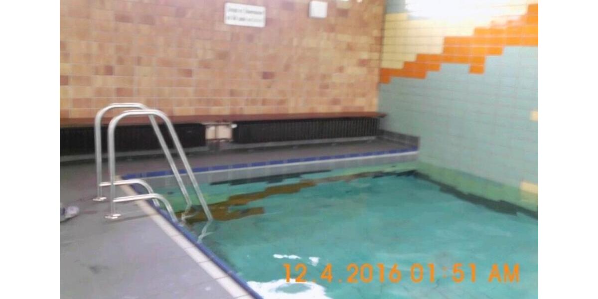 Etagenwohnung Dortmund Bövinghausen - 1 Zimmer, 41 m&sup2;, 85.000&euro; | Angebot:27281596