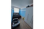 Etagenwohnung Gelsenkirchen Ückendorf - 5 Zimmer, 130 m&sup2;, 240.000&euro; | Angebot:20245706