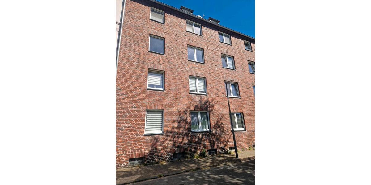 Mehrfamilienhaus, Wohnhaus Gelsenkirchen Rotthausen - 580.000&euro; | Angebot:26429375