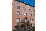 Mehrfamilienhaus, Wohnhaus Gelsenkirchen Rotthausen - 580.000&euro; | Angebot:26429375