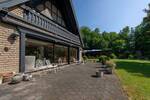 Einfamilienhaus Dortmund Brechten - 5 Zimmer, 256 m&sup2;, 1.250.000&euro; | Angebot:25689565