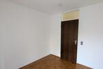 Erdgeschoßwohnung Oberhausen - 1 Zimmer, 41 m&sup2;, 369&euro; | Angebot:24305641